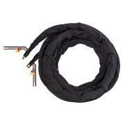 Шлейф морозостойкий для КЕДР CUT-120 PRO (Ц.А.)  6м