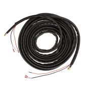 Шлейф для КЕДР CUT-120 PRO (Ц.А.)  6м