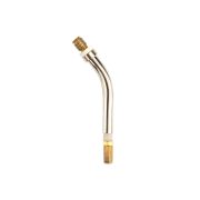 КЕДР Гусак горелки КЕДР (MIG-25 PRO)