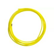 КЕДР Канал направляющий тефлон КЕДР EXPERT (1,2–1,6) 5,5 м желтый