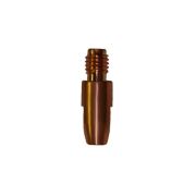 КЕДР Наконечник E-Cu КЕДР EXPERT М8 / Ø 2.0мм (10,0 / 30)