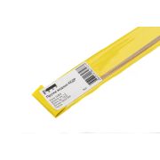 Прутки сварочные медные КЕДР CuSi3 Ø 1,6 мм (1000мм, пачка 5 шт.)