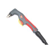 Плазмотрон КЕДР  CUT-45 PRO (Ц.А.) (для аппарата MultiCUT-400C/MultiCUT-400C Plus ) 12м