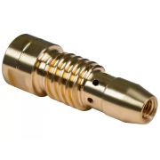 КЕДР Диффузор газовый КЕДР (MIG MAXI-450 PRO) латунный