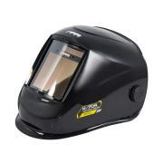 Маска сварщика   КЕДР (В РАЗОБР.ВИДЕ) 