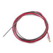 КЕДР Канал направляющий КЕДР PRIME (1,0–1,2) 5,4 м красный