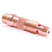 Держатель цанги  КЕДР (TIG-17–18–26 PRIME) Ø 1,6 мм