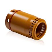 Диффузор воздушный КЕДР (CUT-160M EXPERT)