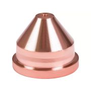 Насадка бесконтактная КЕДР (CUT-160M EXPERT)  45-85А