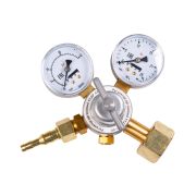 Регулятор аргоновый КЕДР АР-40