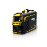 Аппарат инверторный  КЕДР UltraARC-250S Digital