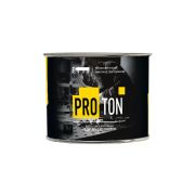 КЕДР Паста антипригарная КЕДР АП-350 PROTON