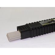 КЕДР Электроды для сварки нержавеющих и разнородных сталей КЕДР E309LMo Ø 2,5мм (пачка 1кг)