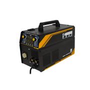 КЕДР Полуавтомат  КЕДР UltraMIG-200 Compact Digital  (220В, 30-200А)