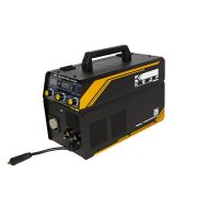 КЕДР Полуавтомат  КЕДР UltraMIG-220 Compact (230В, 40-220А)