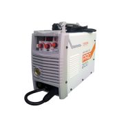 Сварочный инвертор VIKING MIG 200 PRO