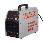Инвентор для плазменной резки Ресанта ИПР-70