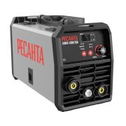 Сварочный полуавтомат Ресанта САИПА-160П/26В