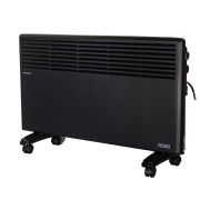 Конвектор ОК-2000Ч Ресанта