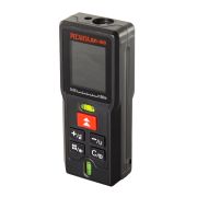 Дальномер Ресанта ДЛ-100