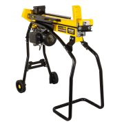 Дровокол электрический HUTER HLS-5500/52H