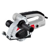 Штроборез электрический Ресанта ШТ-30/1600 (125мм)