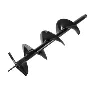 Бур Ресанта AG-200