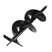 Бур Ресанта AG-250