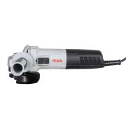 Углошлифовальная машина Ресанта УШМ-125/1100Э