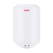 Водонагреватель накопительный ВН-15КН Ресанта