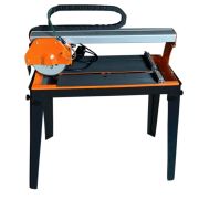 Электрический плиткорез ЭП-200/620 Вихрь