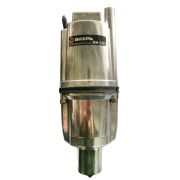 Вибрационный насос ВИХРЬ ВН-25Н