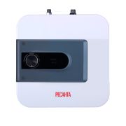 Водонагреватель накопительный ВН-10В Ресанта