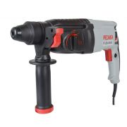 Перфоратор П-28-800К Ресанта