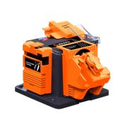 Станок заточной многофункциональный Вихрь СЗМ-65