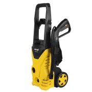 Мойка HUTER M135-РW