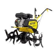 Мотокультиватор HUTER GMC-7.0