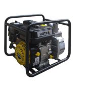 Мотопомпа HUTER MP-50
