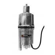 Вибрационный насос ВИХРЬ ВН-10Н