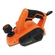 Электрический рубанок ВИХРЬ Р-82/800