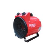 Электрическая пушка РЕСАНТА ТЭП-5000К