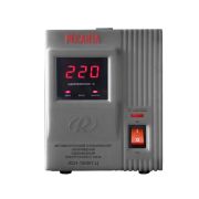 Стабилизатор напряжения РЕСАНТА ACH-1500/1-Ц