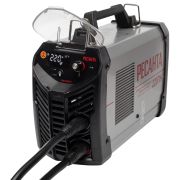 Сварочный аппарат РЕСАНТА САИ-220ПН