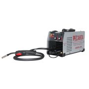 Сварочный аппарат РЕСАНТА САИПА-165