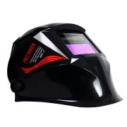 Сварочная маска РЕСАНТА МС-1