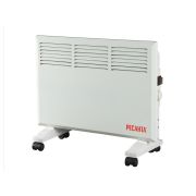 Конвектор РЕСАНТА ОК-1000