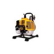 Бензиновая мотопомпа CHAMPION GP27-II