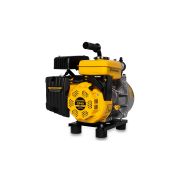 Бензиновая мотопомпа CHAMPION GP40