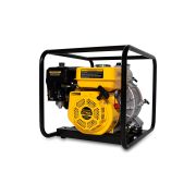 Бензиновая мотопомпа CHAMPION GTP80