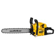 Бензиновая цепная пила CHAMPION 254-18